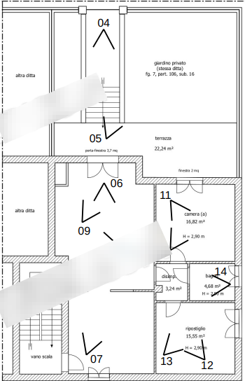 immagine annuncio 2 di 10