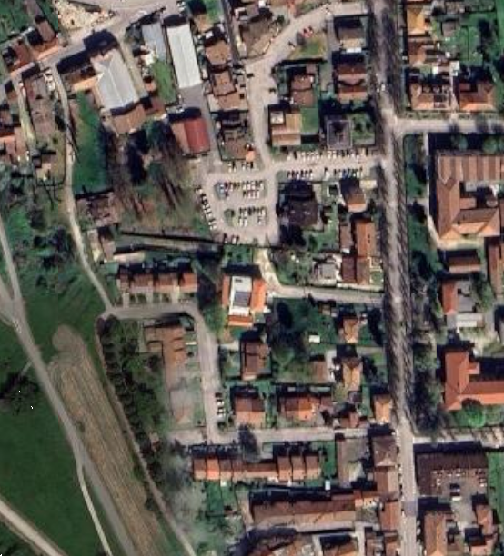 immagine annuncio 1 di 10