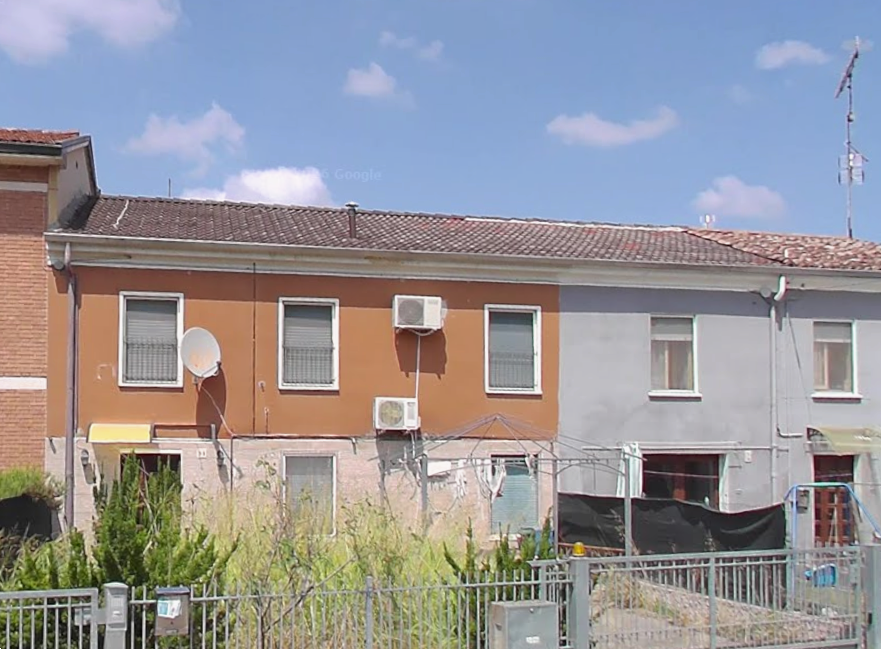 immagine annuncio 2 di 10