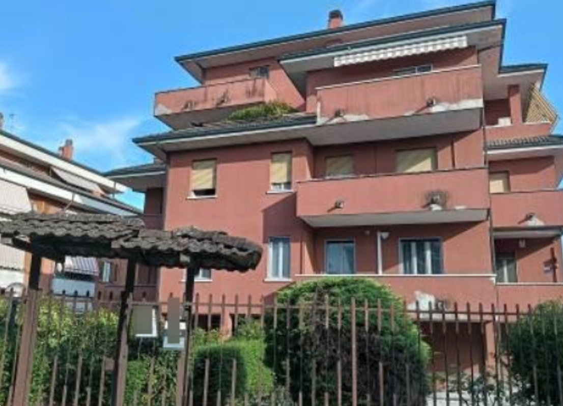 immagine annuncio 6 di 10