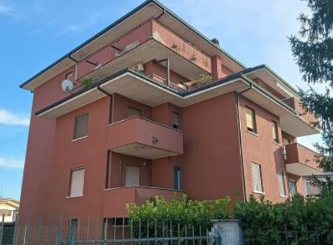 immagine annuncio 2 di 10