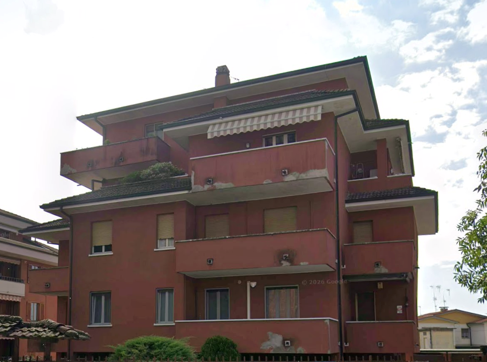 immagine annuncio 4 di 10