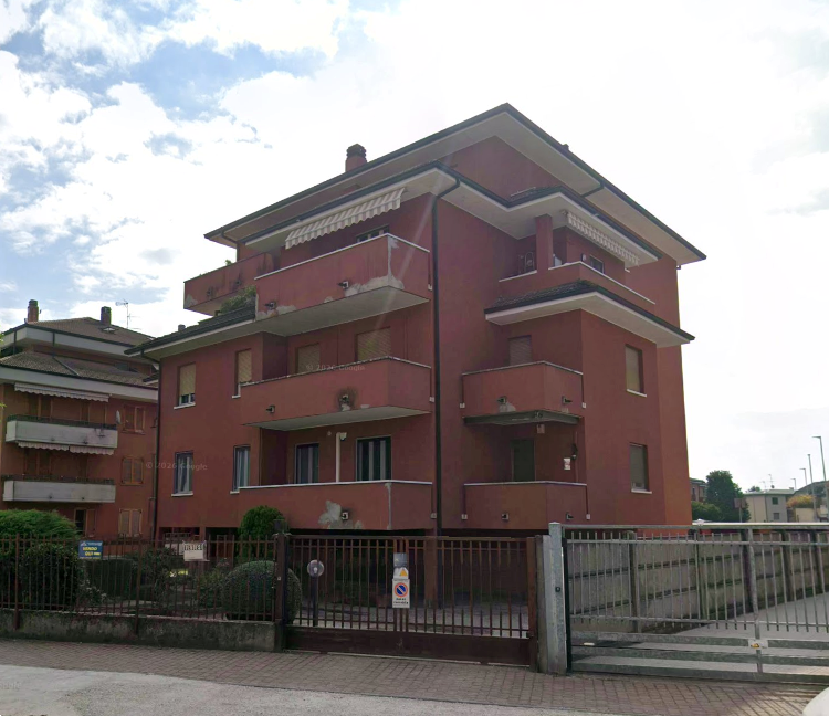 immagine annuncio 3 di 10