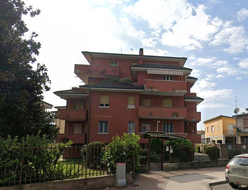 immagine annuncio 5 di 10