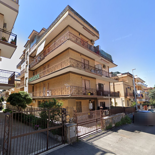 immagine annuncio 7 di 10