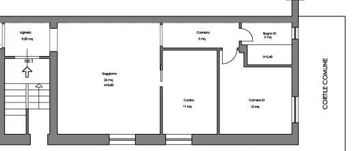 immagine annuncio 5 di 10