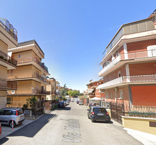 immagine annuncio 6 di 10