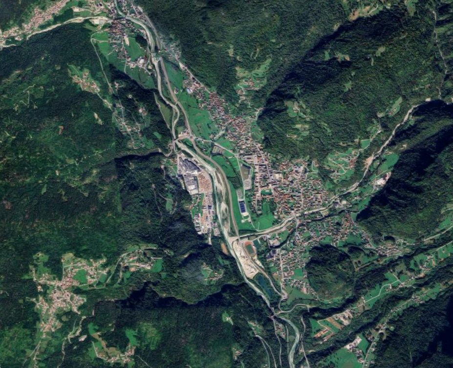 immagine annuncio 4 di 10