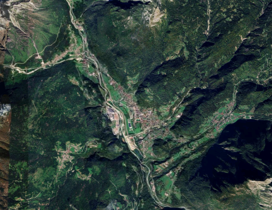 immagine annuncio 9 di 10