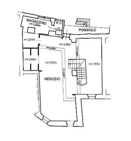 immagine annuncio 8 di 10