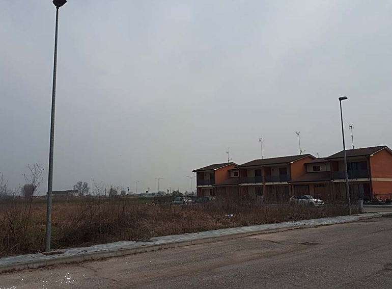 immagine annuncio 3 di 10