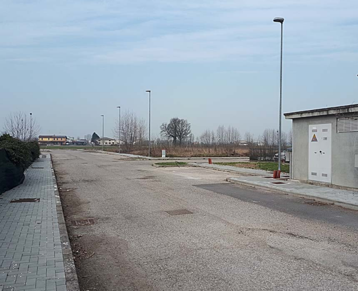 immagine annuncio 4 di 10