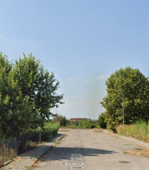 immagine annuncio 5 di 10