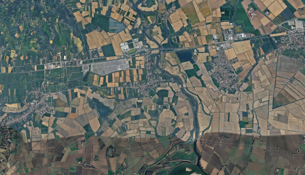 immagine annuncio 4 di 8