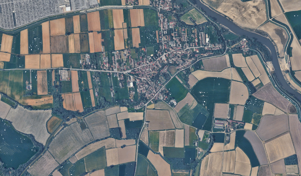 immagine annuncio 6 di 8