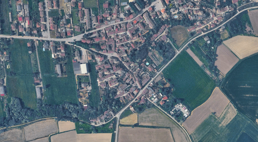 immagine annuncio 7 di 8