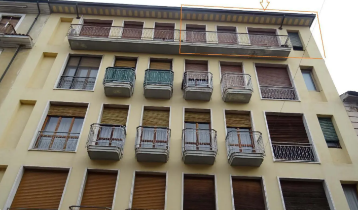 immagine annuncio 2 di 10