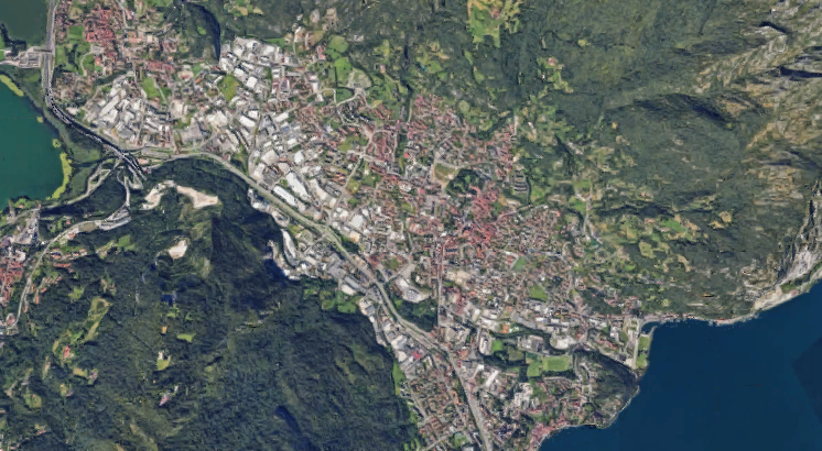 immagine annuncio 7 di 10