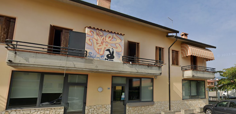 immagine annuncio 5 di 10