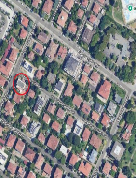 immagine annuncio 3 di 10