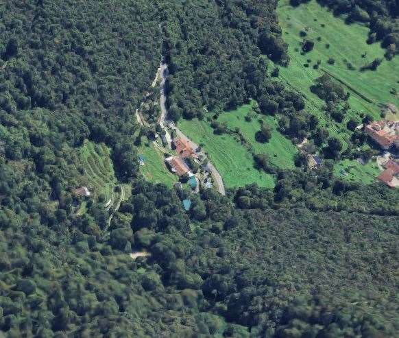 immagine annuncio 8 di 10