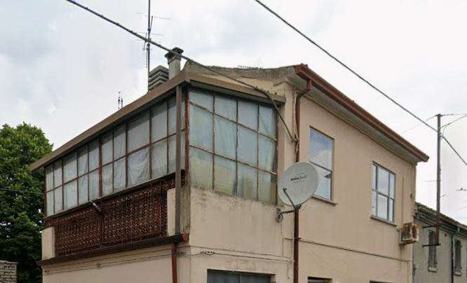 immagine annuncio 7 di 10