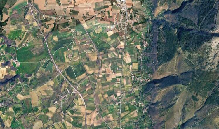 immagine annuncio 6 di 10