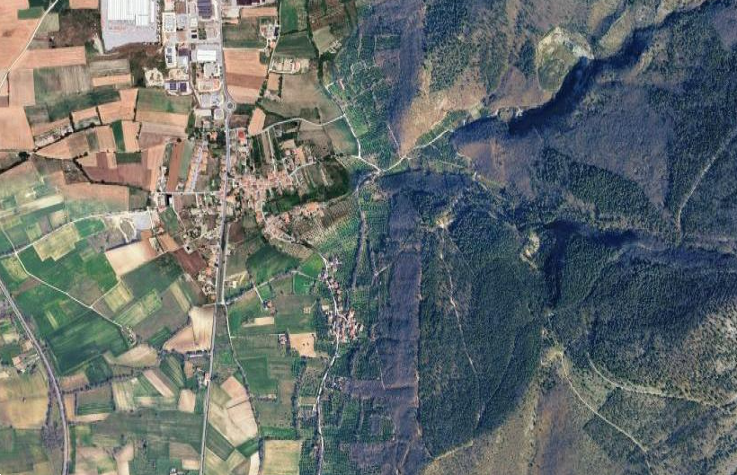 immagine annuncio 7 di 10