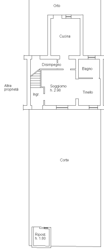 immagine annuncio 5 di 10