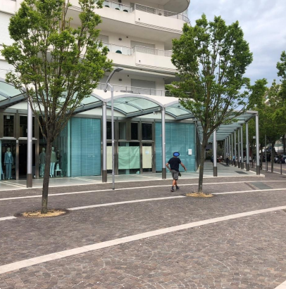 immagine annuncio 6 di 10