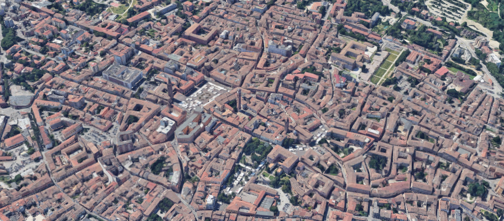 immagine annuncio 7 di 10