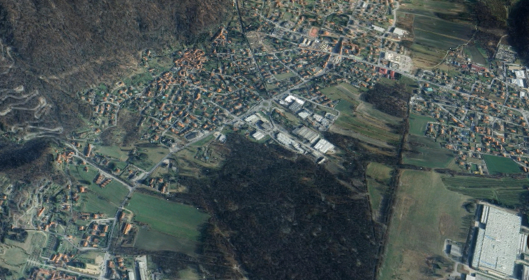 immagine annuncio 9 di 10