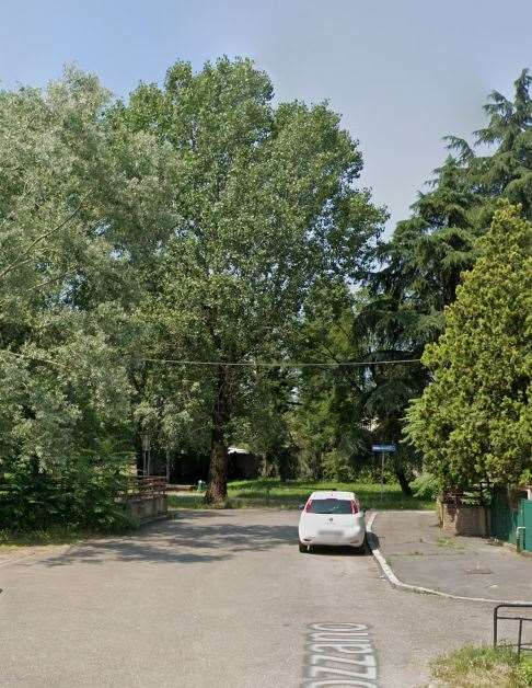 immagine annuncio 1 di 10