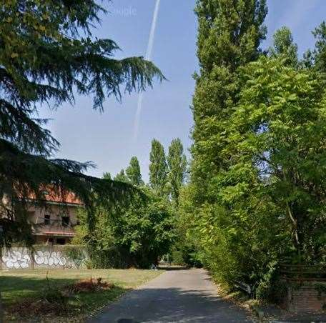 immagine annuncio 3 di 10