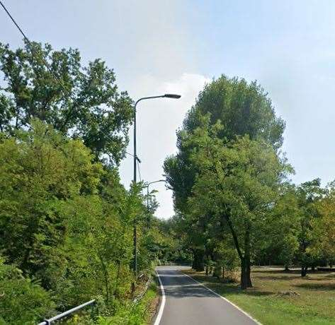 immagine annuncio 4 di 10