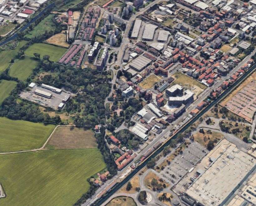 immagine annuncio 5 di 10