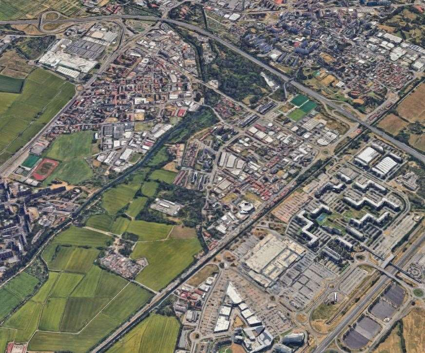 immagine annuncio 7 di 10