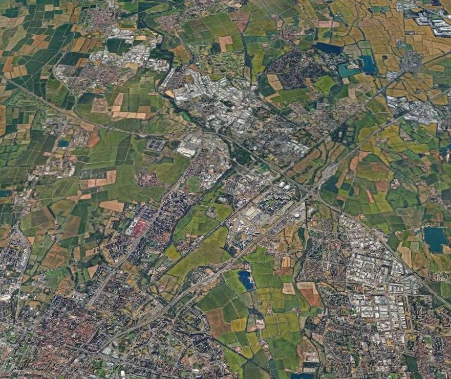 immagine annuncio 9 di 10