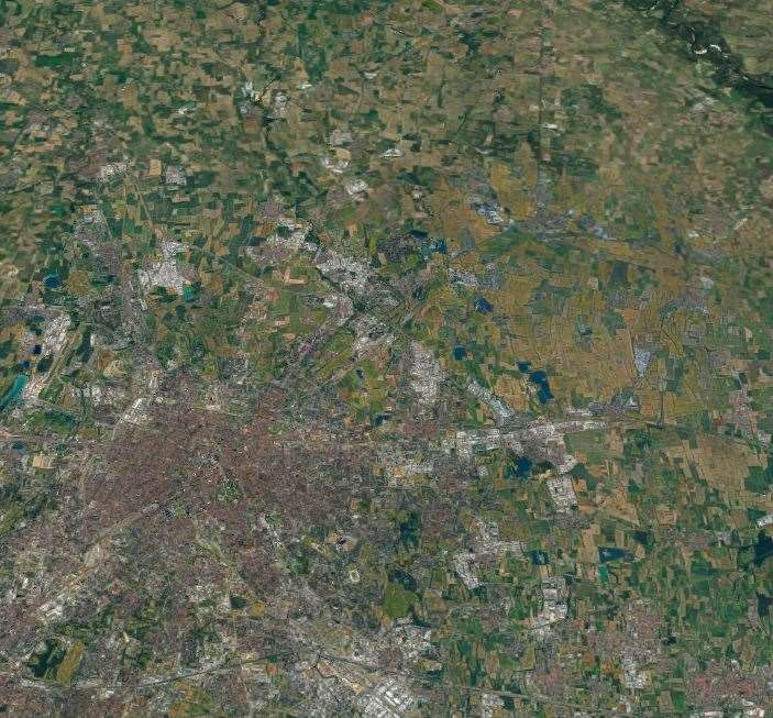 immagine annuncio 8 di 10