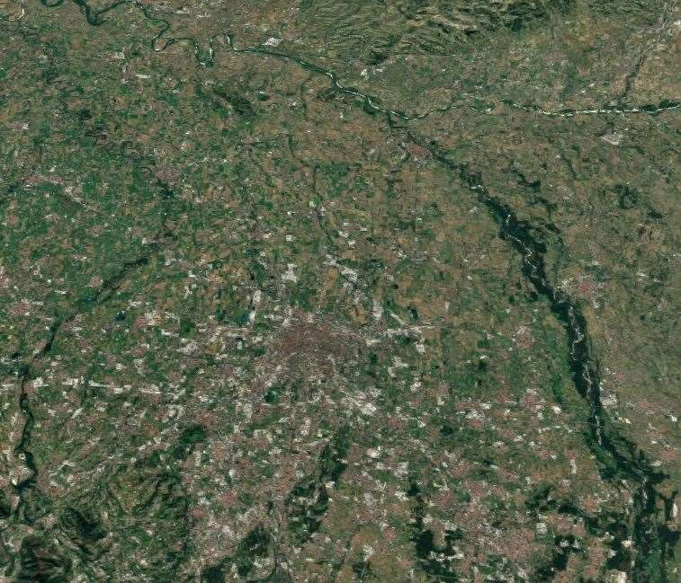 immagine annuncio 6 di 10