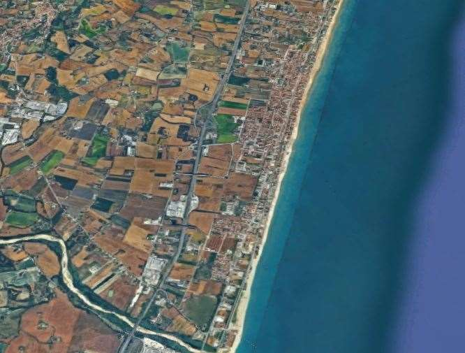 immagine annuncio 7 di 10