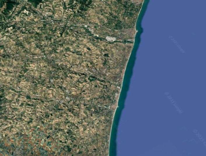 immagine annuncio 6 di 10