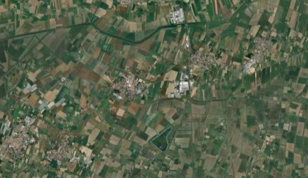 immagine annuncio 5 di 10