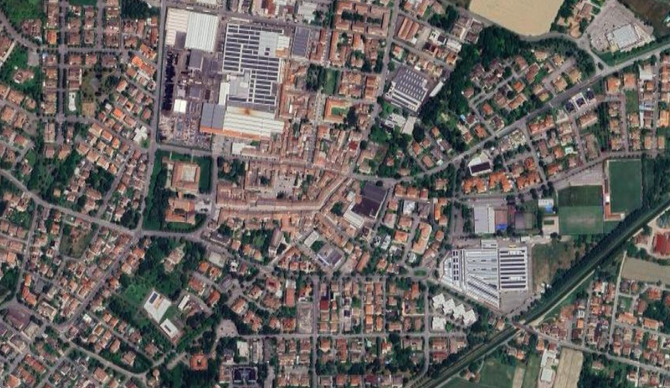 immagine annuncio 6 di 10