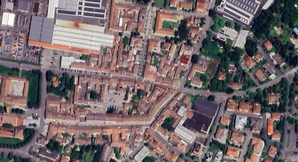 immagine annuncio 7 di 10