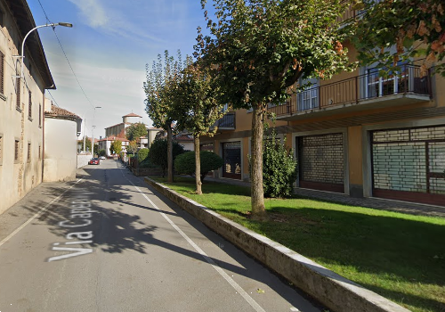 immagine annuncio 5 di 10