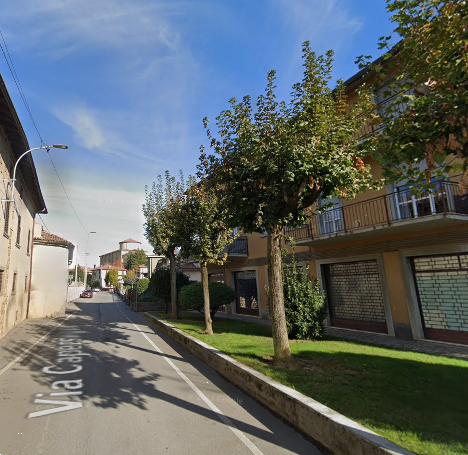 immagine annuncio 6 di 10