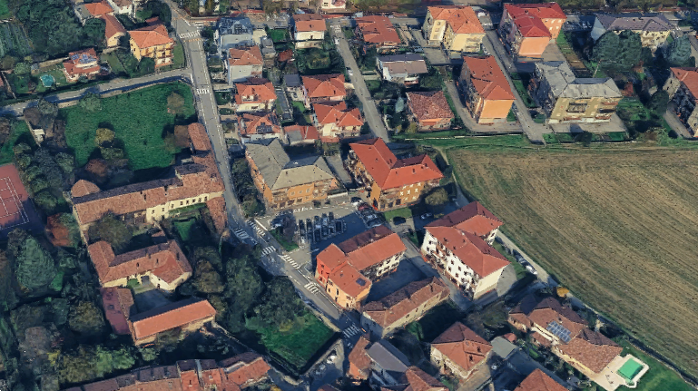 immagine annuncio 8 di 10