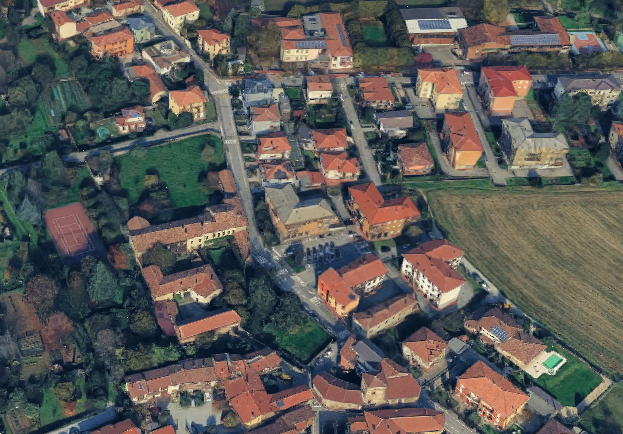 immagine annuncio 7 di 10