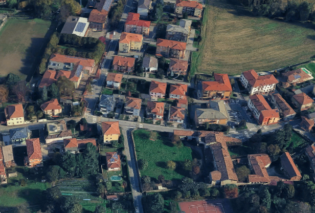 immagine annuncio 9 di 10